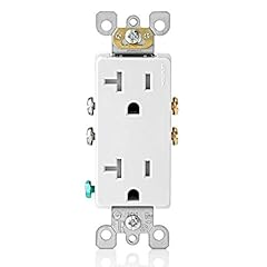 Leviton 131 t5825 for sale  Delivered anywhere in USA 