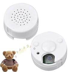 Seconds mini voice for sale  Delivered anywhere in UK
