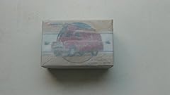 Corgi 96906 bedford for sale  Delivered anywhere in UK