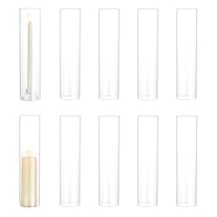 Hewory hurricane glass for sale  Delivered anywhere in USA 