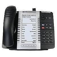 Mitel 5320e system for sale  Delivered anywhere in Ireland