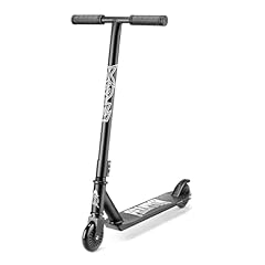 Xootz phantom stunt for sale  Delivered anywhere in UK