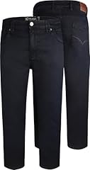 Kam mens jacob for sale  Delivered anywhere in UK