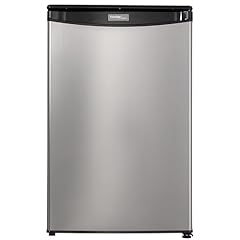 Danby dar044a4bsldd 4.4 for sale  Delivered anywhere in USA 