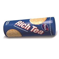 Burton rich tea for sale  Delivered anywhere in USA 