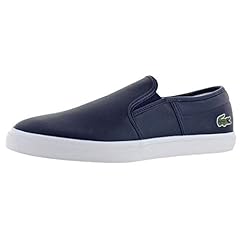 Lacoste tatalya 119 for sale  Delivered anywhere in USA 