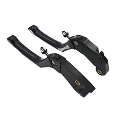 Nfngmzmplk clutchhandle motorc for sale  Delivered anywhere in USA 