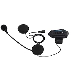 Boroco paire casque d'occasion  Livré partout en France