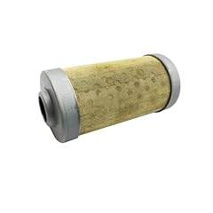 Galloparts fuel filter for sale  Delivered anywhere in UK