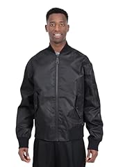 Versace jeans couture for sale  Delivered anywhere in UK