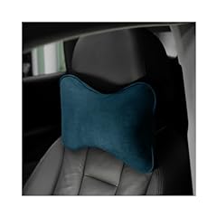Osilly car headrest for sale  Delivered anywhere in USA 