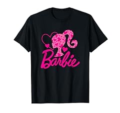 Barbie black heart for sale  Delivered anywhere in USA 