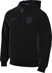 Nike barcelona standard gebraucht kaufen  Wird an jeden Ort in Deutschland