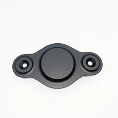 Zdanya agras dji gebraucht kaufen  Wird an jeden Ort in Deutschland