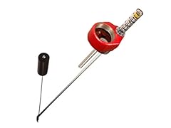 Scully 01456 combination for sale  Delivered anywhere in USA 