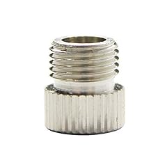 Abest airbrush schlauchadapter gebraucht kaufen  Wird an jeden Ort in Deutschland