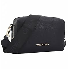 Valentino women pattie for sale  Delivered anywhere in UK