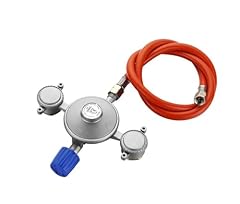 Cadac dual power gebraucht kaufen  Wird an jeden Ort in Deutschland