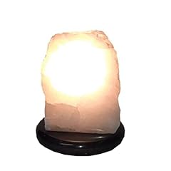 Edelsteinartikel kristall lamp gebraucht kaufen  Wird an jeden Ort in Deutschland