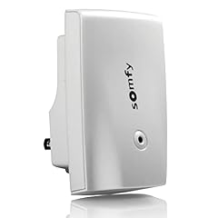 Somfy mylink rts for sale  Delivered anywhere in USA 