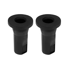 Mind 2pcs windscreen for sale  Delivered anywhere in UK