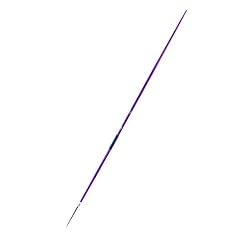 Trail creek purple for sale  Delivered anywhere in USA 