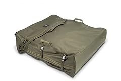 Nash bedchair bag for sale  Delivered anywhere in UK