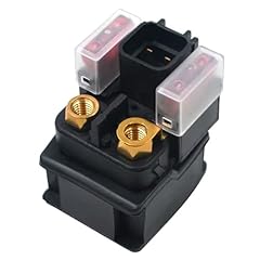 Plug and play usato  Spedito ovunque in Italia 