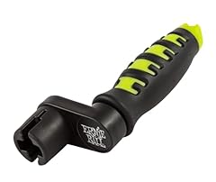 Ernie ball pegwinder gebraucht kaufen  Wird an jeden Ort in Deutschland