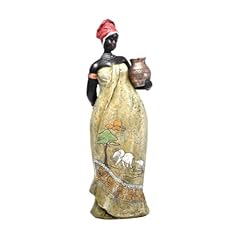 Sharplace statue femmes d'occasion  Livré partout en France
