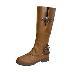 2022 bottes hautes d'occasion  Livré partout en France