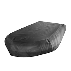 Boat cover 210d for sale  Delivered anywhere in UK