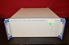 Rohde schwarz ascu for sale  Delivered anywhere in USA 