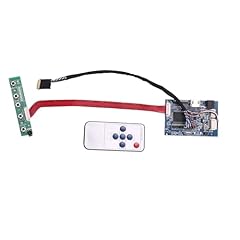 Wrtysully lcd controller gebraucht kaufen  Wird an jeden Ort in Deutschland