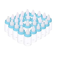 Holdfiturn pcs fillable for sale  Delivered anywhere in UK