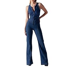 Generisch 2025 women for sale  Delivered anywhere in UK