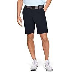 Armour mens performance for sale  Delivered anywhere in UK