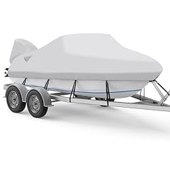 Wardwolf boat cover for sale  Delivered anywhere in USA 