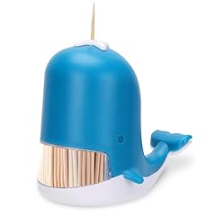 Yenlni 1pcs cute for sale  Delivered anywhere in USA 
