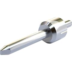 Weller wltch2iba8 panne d'occasion  Livré partout en France