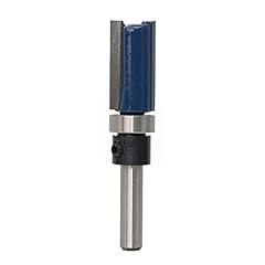 Excinter inch shank for sale  Delivered anywhere in UK