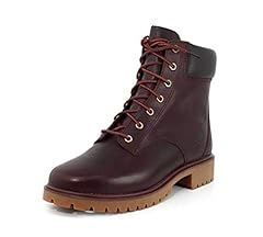 Timberland womens jayne for sale  Delivered anywhere in USA 
