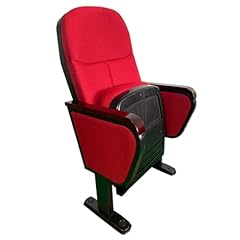 Yyuinu auditorium chairs for sale  Delivered anywhere in UK