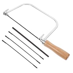 1set coping saw for sale  Delivered anywhere in UK