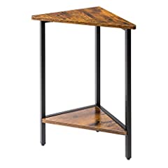 Small corner table for sale  Delivered anywhere in USA 