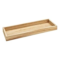 Holz deko schale gebraucht kaufen  Wird an jeden Ort in Deutschland