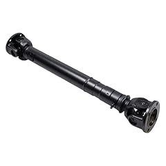 Houyeen front drive for sale  Delivered anywhere in UK