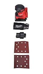 Milwaukee 2649 m18 usato  Spedito ovunque in Italia 