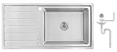 Preero 100x50x21 r20 usato  Spedito ovunque in Italia 