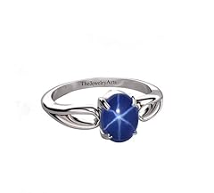 Thejewelry arts vintage for sale  Delivered anywhere in USA 